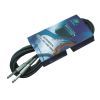 Інструментальний кабель SoundKing Instrumental Cable 5m (BC328) зображення 2