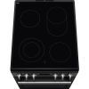 Плита Electrolux LKR564275K изображение 2