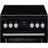 Плита Electrolux LKR564275K изображение 3