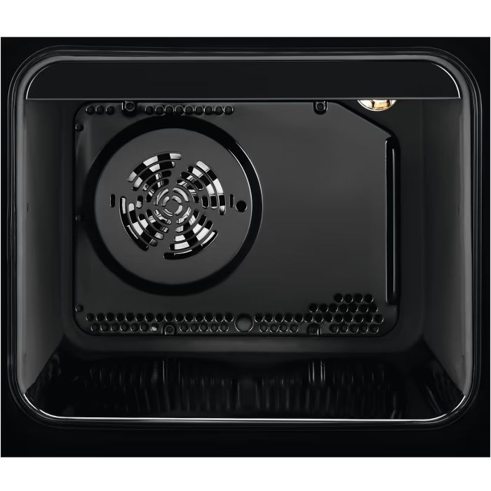 Плита Electrolux LKR564275K изображение 4