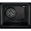 Плита Electrolux LKR564275K изображение 4