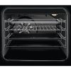 Плита Electrolux LKR564275K изображение 5