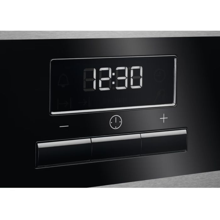 Плита Electrolux LKR564275K изображение 6