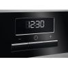 Плита Electrolux LKR564275K изображение 6