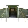 Намет Terra Incognita Grand 8 khaki (4823081502456) зображення 4