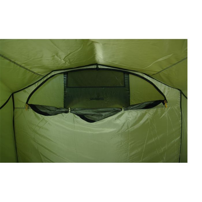 Намет Terra Incognita Grand 8 khaki (4823081502456) зображення 5