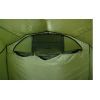 Намет Terra Incognita Grand 8 khaki (4823081502456) зображення 5