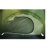 Намет Terra Incognita Grand 8 khaki (4823081502456) зображення 8
