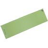 Туристический коврик Terra Incognita Practik 5.0 Green (4823081506072)