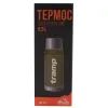 Термос Tramp Expedition Line 0.5 л Olive (UTRC-030-olive) изображение 3