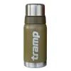 Термос Tramp Expedition Line 0.5 л Olive (UTRC-030-olive)