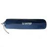 Туристический коврик Tramp 190x60x2.5 Blue (UTRI-005) изображение 10