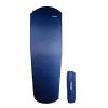 Туристический коврик Tramp 190x60x2.5 Blue (UTRI-005) изображение 11