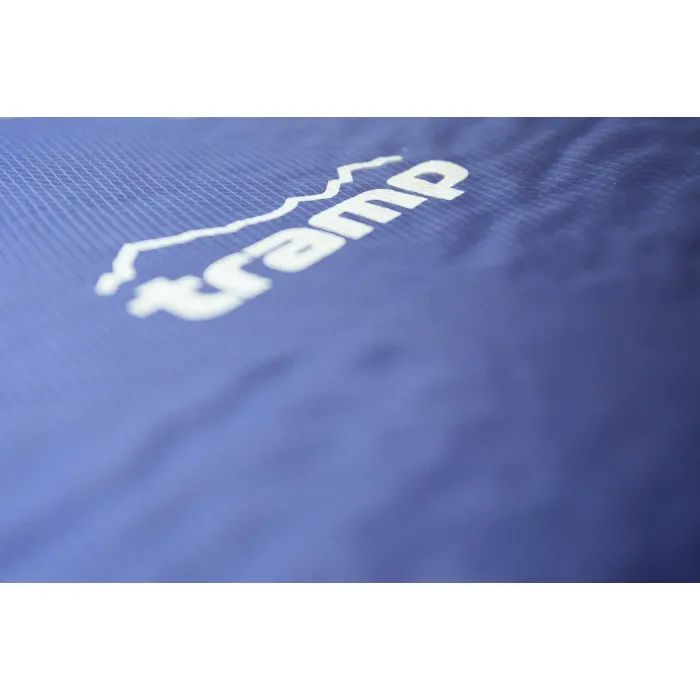 Туристический коврик Tramp 190x60x2.5 Blue (UTRI-005) изображение 3