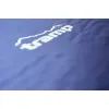 Туристический коврик Tramp 190x60x2.5 Blue (UTRI-005) изображение 3