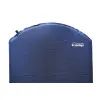 Туристический коврик Tramp 190x60x2.5 Blue (UTRI-005) изображение 4