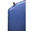 Туристический коврик Tramp 190x60x2.5 Blue (UTRI-005) изображение 5