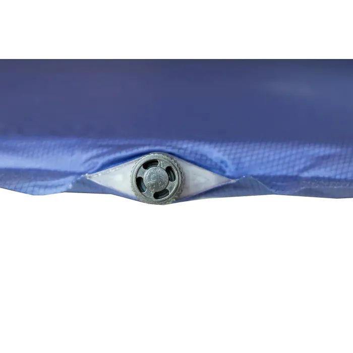Туристический коврик Tramp 190x60x2.5 Blue (UTRI-005) изображение 6