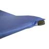 Туристический коврик Tramp 190x60x2.5 Blue (UTRI-005) изображение 7