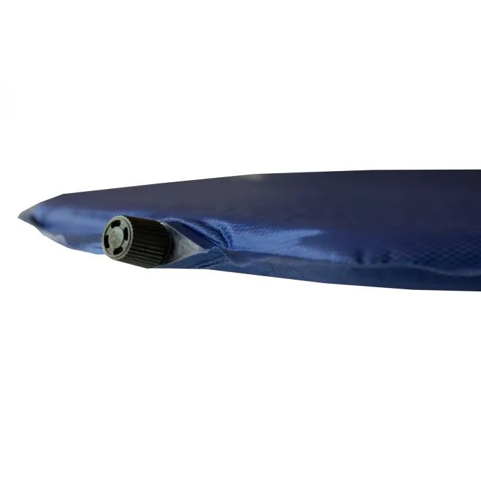 Туристический коврик Tramp 190x60x2.5 Blue (UTRI-005) изображение 8