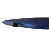 Туристический коврик Tramp 190x60x2.5 Blue (UTRI-005) изображение 8
