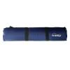 Туристический коврик Tramp 190x60x2.5 Blue (UTRI-005) изображение 9