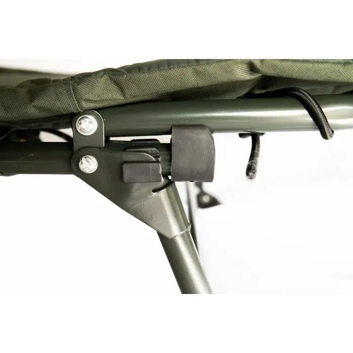 Розкладачка Tramp Carp (UTRF-029) зображення 5