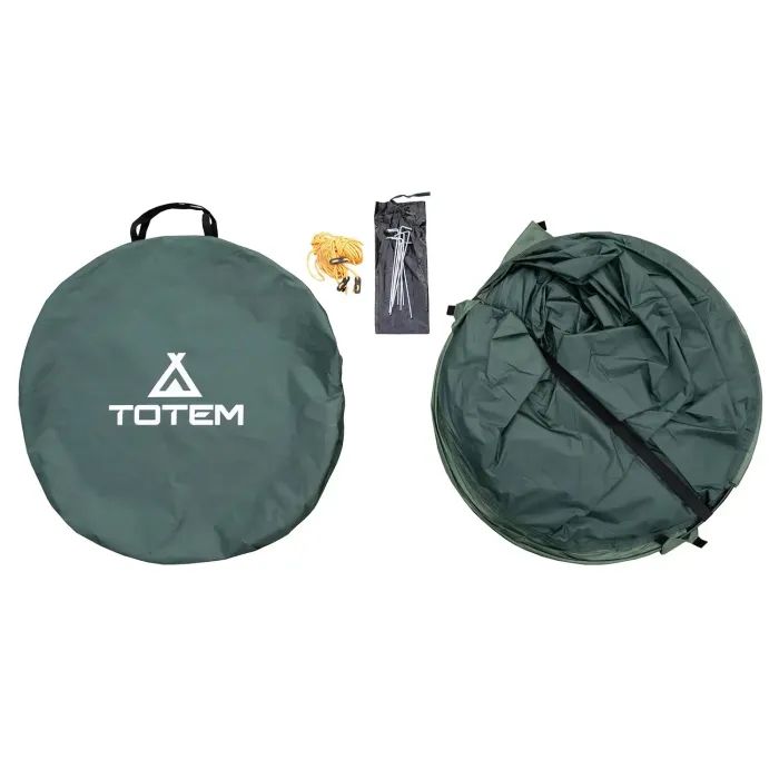 Палатка Totem POP UP 2 ver.2 (UTTT-033) изображение 10