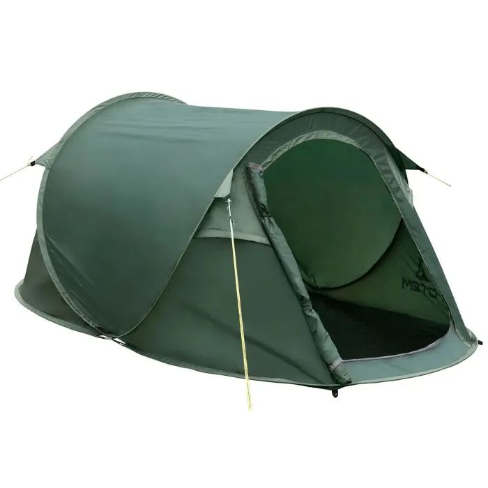 Палатка Totem POP UP 2 ver.2 (UTTT-033) изображение 4
