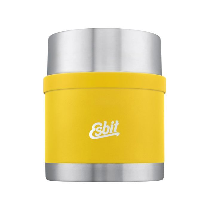 Термос Esbit для їжі FJ500SC-PB polar blue (017.0297)