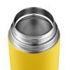 Термос Esbit для їжі FJ500SC-SY sunshine yellow (017.0299) изображение 3