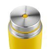 Термос Esbit для їжі FJ500SC-SY sunshine yellow (017.0299) изображение 5