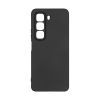 Чохол до мобільного телефона Armorstandart ICON Infinix Hot 50 4G Camera cover Black (ARM80976)