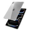 Чехол для планшета AirOn EVA Premium iPad Pro 13 / Air 13 2024 transparent (4822352781137) изображение 2