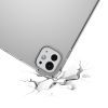 Чехол для планшета AirOn EVA Premium iPad Pro 13 / Air 13 2024 transparent (4822352781137) изображение 4
