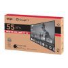Телевизор Ergo 55JUQ85 изображение 9