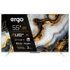 Телевизор Ergo 55JUQ85