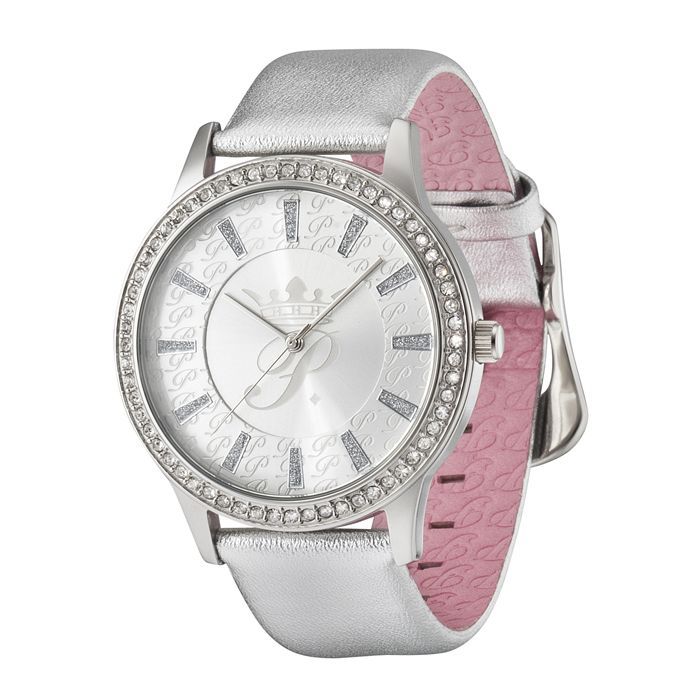 Наручные часы Paris Hilton 13520JS04