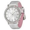 Наручний годинник Paris Hilton 13520JS04
