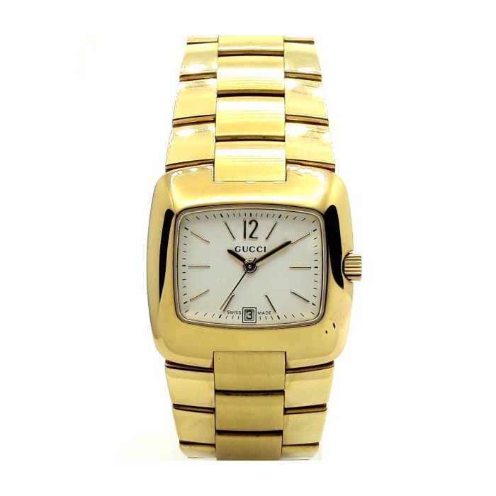 Наручные часы Gucci 8505L 28505 (8/1744)