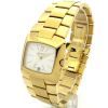 Наручные часы Gucci 8505L 28505 (8/1744) изображение 2