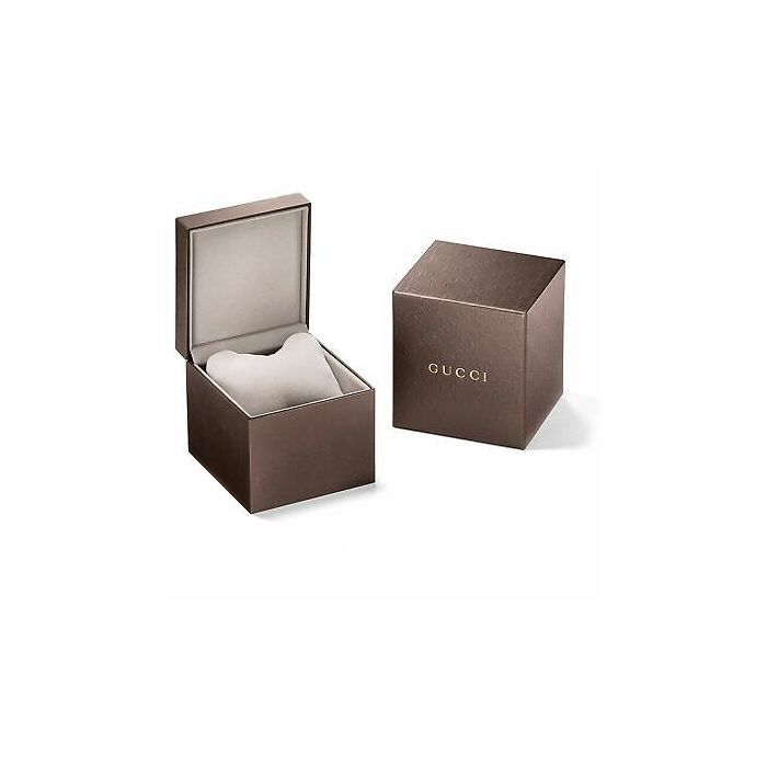 Наручные часы Gucci 8505L 28505 (8/1744) изображение 3