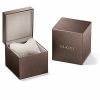 Наручные часы Gucci 8505L 28505 (8/1744) изображение 3