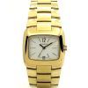 Наручные часы Gucci 8505L 28505 (8/1744)