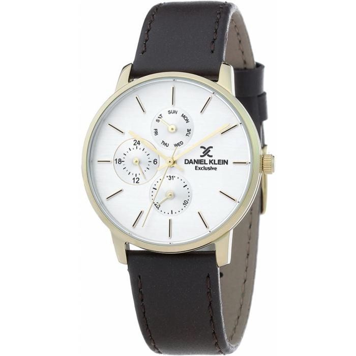 Наручные часы Daniel Klein DK.1.12298-4