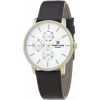 Наручные часы Daniel Klein DK.1.12298-4
