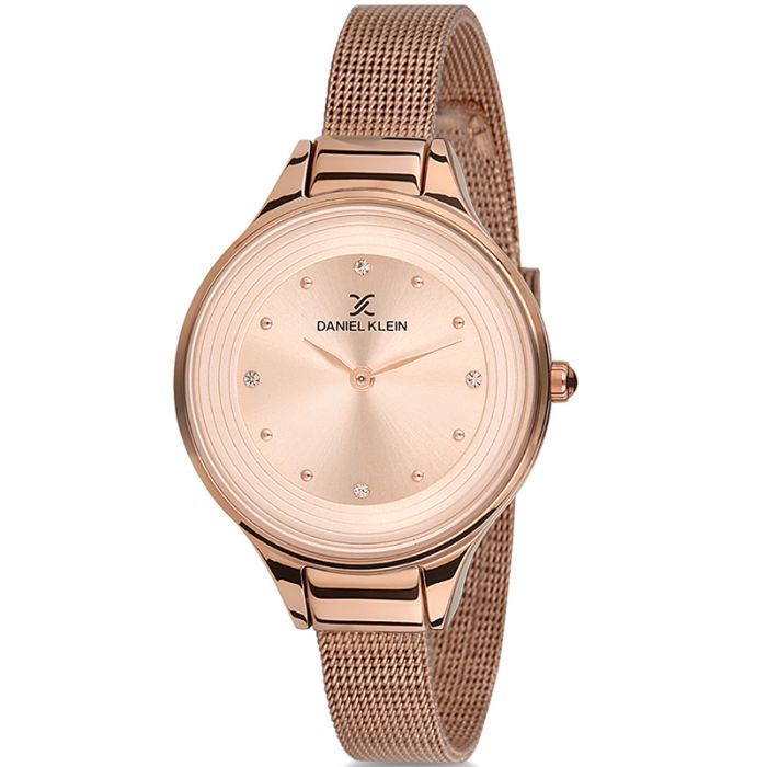 Наручные часы Daniel Klein DK11639-4