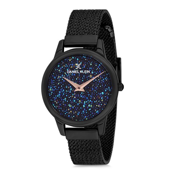 Наручний годинник Daniel Klein DK12040-5