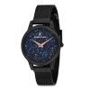 Наручний годинник Daniel Klein DK12040-5