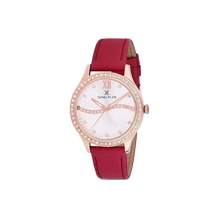 Наручные часы Daniel Klein DK12207-7